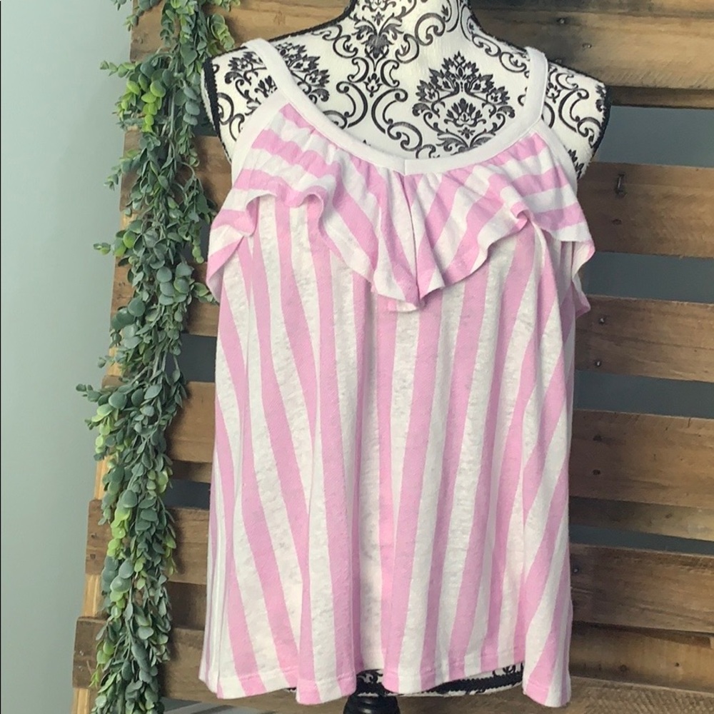 Old Navy Tank Top